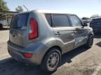 Van Nuys, CA에서 판매 중인 2013 Kia Soul  - Side