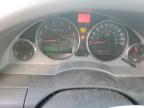 2006 Buick Rendezvous Cx na sprzedaż w New Britain, CT - Front End