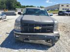 2014 Chevrolet Silverado K1500 Ltz na sprzedaż w Gainesville, GA - All Over