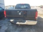 2005 Dodge Ram 1500 St продається в North Las Vegas, NV - Rear End