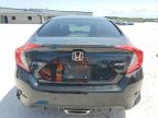 2020 Honda Civic Sport for Sale in Fort Pierce, FL - Hail