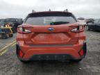2024 Subaru Crosstrek Premium   for Sale in Pennsburg, PA - Side