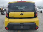 2014 Kia Soul + за продажба в Sun Valley, CA - Vandalism
