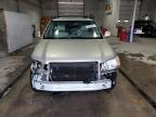 2005 Toyota Highlander Limited for Sale in York Haven, PA - Front End
