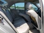 2001 Mercedes-Benz C 240 na sprzedaż w Antelope, CA - Front End