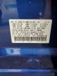 2017 Acura Ilx Base Watch Plus for Sale in Candia, NH - Front End