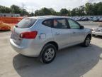 2010 Nissan Rogue S للبيع في Ocala، FL - Minor Dent/Scratches