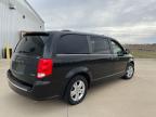 Oklahoma City, OK에서 판매 중인 2011 Dodge Grand Caravan Crew - Minor Dent/Scratches