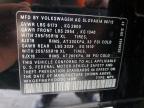 2013 Volkswagen Touareg V6 for Sale in Hayward, CA - Minor Dent/Scratches