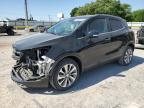 Oklahoma City, OK에서 판매 중인 2019 Buick Encore Preferred - Front End