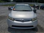 2006 Honda Civic Ex for Sale in Gastonia, NC - Water/Flood