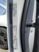 2024 Jeep Grand Wagoneer Series Ii zu verkaufen in Assonet, MA - Front End