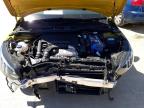 2023 PEUGEOT 208 GT PUR for sale at Copart SANDY