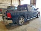 2014 Ram 1500 Slt for Sale in Abilene, TX - Undercarriage