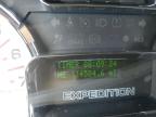 2007 Ford Expedition Eddie Bauer for Sale in Loganville, GA - Front End