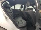 2014 Mercedes-Benz E 350 for Sale in Montgomery, AL - Front End