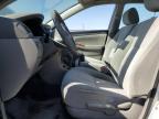 2007 Toyota Corolla Ce на продаже в Airway Heights, WA - Front End