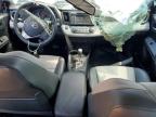 2015 Toyota Rav4 Limited for Sale in China Grove, NC - Rollover