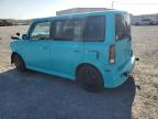 2005 Toyota Scion Xb продається в Gastonia, NC - Front End