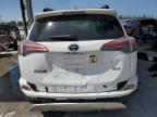 2016 Toyota Rav4 Xle for Sale in West Palm Beach, FL - Front End