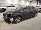 2017 Chevrolet Cruze Premier for Sale in Milwaukee, WI - Front End