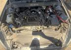 2020 Ford Fusion Se zu verkaufen in Wilmington, CA - Side
