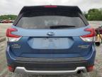 2021 Subaru Forester Touring en Venta en Spartanburg, SC - Side