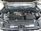 2018 Volkswagen Atlas  for Sale in Temple, TX - Rear End