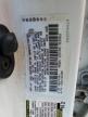 2004 Toyota Corolla Ce 1.8L en Venta en Los Angeles, CA - Stripped