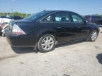 2008 Mercury Sable Premier продається в Indianapolis, IN - Minor Dent/Scratches
