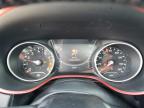 Tifton, GA에서 판매 중인 2021 Jeep Compass Trailhawk - Rear End