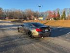 2015 Bmw 435 Xi for Sale in North Billerica, MA - Normal Wear