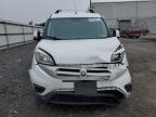 2016 Ram Promaster City Slt for Sale in Fredericksburg, VA - Front End
