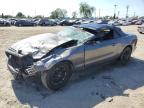 2014 Ford Mustang  for Sale in Los Angeles, CA - All Over