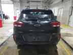 York Haven, PA에서 판매 중인 2022 Chevrolet Trailblazer Rs - Front End