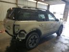 2025 Ford Bronco Sport Outer Banks for Sale in West Mifflin, PA - Rear End