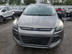 2014 Ford Escape Titanium na sprzedaż w Moraine, OH - Side