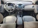 Gastonia, NC에서 판매 중인 2015 Hyundai Tucson Limited - Front End