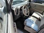 2010 Nissan Cube Base for Sale in Portland, OR - Mechanical