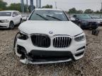 2020 Bmw X3 Sdrive30I for Sale in Chicago Heights, IL - Front End