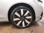2025 VOLVO V90 + T6 P for sale at Copart NEWBURY