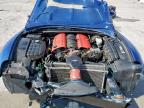 2002 Chevrolet Corvette Z06 na sprzedaż w Haslet, TX - Side
