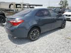 2015 Toyota Corolla L for Sale in Riverview, FL - Front End