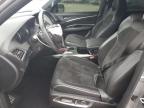 2020 Acura Mdx A-Spec   იყიდება Charles City-ში, VA - Front End