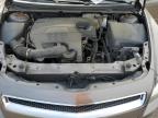 2012 Chevrolet Malibu 1Lt for Sale in Moraine, OH - Side