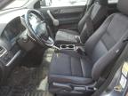 2007 HONDA CR-V EX for sale at Copart ON - TORONTO