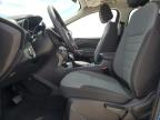 2017 Ford Escape S للبيع في Jacksonville، FL - Rear End