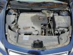 2010 Chevrolet Malibu Ls იყიდება Mendon-ში, MA - Normal Wear