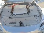 2022 Toyota Mirai Le for Sale in Martinez, CA - Front End