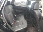 2012 Nissan Rogue S за продажба в Austell, GA - Front End